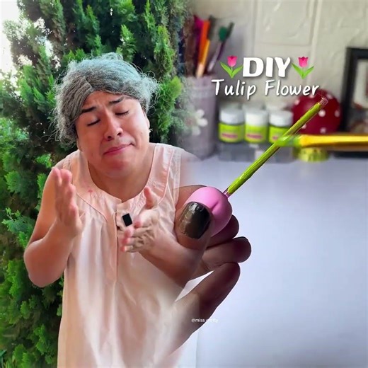 DID YOU SEE PINOCCHIO #student #shorts #school