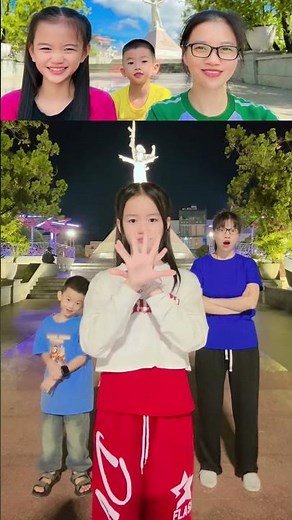 Magic hand 🤩🤩#rimiushorts