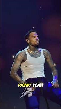 "Chris Brown vs Usher vs Ne-Yo — Who Runs R&B?"