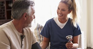 The 5 most common jobs in America's most populous cities—and how much they pay