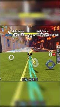 Trải nghiệm bản cập nhật ANGELS VS DEMONS P8 #roblox #youtubeshorts