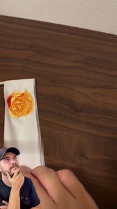 Paper Towel Trick | Fabio94 TV