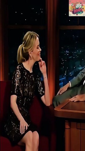Laugh Out Loud: Craig Ferguson and the Ladies #2 | #stardomstories #CraigFerguson