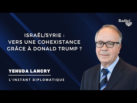 Israel, massacres in Syria: "Syrian Bedouins are committed to the jihadist cause"