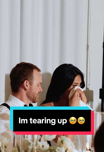 Happy National Siblings Day! Try not to cry as this brother tugs on his sister’s - and everyone’s - heartstrings! #humankind #siblingsday #kindcore #hopecore #emotional #goodnews #siblinggoals