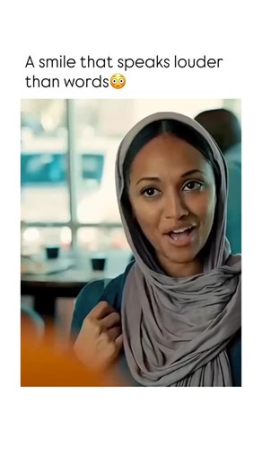 WIZ HUMOR on Instagram: "Follow @wizhumor for more ✨ 🎬 Ashes (2022) - Grief, Secrets, and Emotional Aftermath Ashes follows characters dealing with loss and buried truths as past events resurface and begin to shape their present lives. As emotions intensify, relationships are tested and hidden pain slowly comes to light. Blending drama with psychological tension, the film explores grief, guilt, and the struggle to move on. Ashes shows that some wounds don’t disappear with time-they demand to be