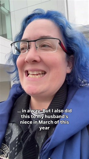 Just so happened at the airport… @laxairport @Delta @KLM @CityofLosAngeles571