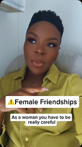 2.6K reactions · 601 shares | Three things I’ve learned to evaluate...