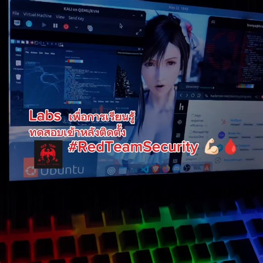 ( ◜ω◝ )♡ บน TikTok