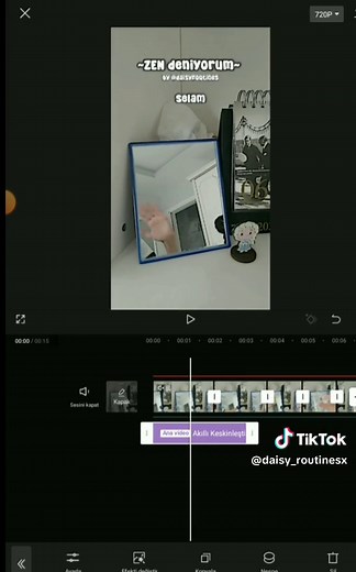 ~CC yapımı~ A🐧 #imnotcool #cellat36 #keşfet #kesfet #kesfetteyiz #keşfetteyizzz #kesfetduasi #foryou #fypシ #vlog #routineaesthetic #tutorial #ccyapımıcapcut