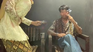 Gmna hari minggumu ini? Apakah bahagia apa tidak? Kalo saya mah Awur