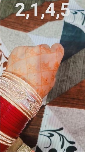 #hand #challenge# only hand movement # entertainment#funny#shortvideo #youtube😊😊😊