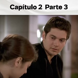 ¿Qué pasó en el Capítulo 2 de El Secreto de Feriha? #ElSecretodeFeriha #SeriesTurcas #SerialeEspañoles | El Secreto de Feriha
