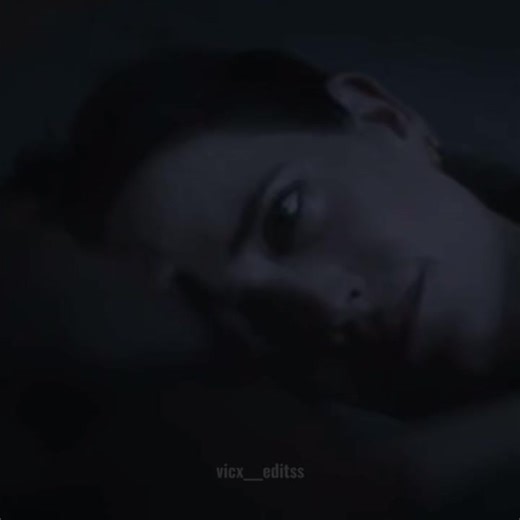 Eva Green: A Tribute to Iconic Roles