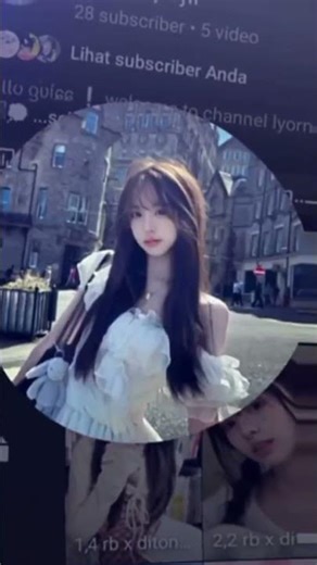 yippiew ganti pp..❕💭//no copy pp!#newpost#ramein#subscribemychannel