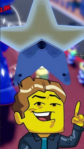 ANIME PUNCH SIMULATOR X COM SCRIPT NA ATUALIZAÇÃO DE HALLOWEEN! #delta #robloxscript #scriptblox