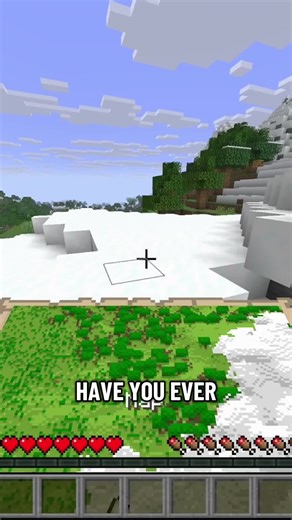 How do you craft a real map? #cartography #mimecraft #geoguessr