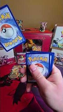 GOTTA CATCH EM' ALL! Completing Entire Pokedex! Ep110 #pokemon #packopening #perfectorder