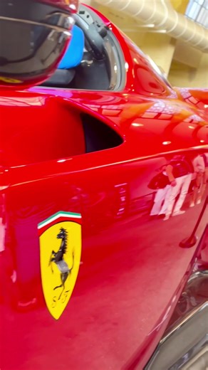 Design, performance, and vision come together at the Evoluzione Collection event in Verona. An experience that tells the story of the future, today. January 17. #evoluzionecollection #konnerhelicopters #aviationinnovation #luxuryevent #futurevision