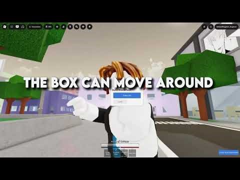 JUJUTSU SHENANIGANS SCRIPT AUTO BLACK FLASH MOBILE PLAYERS