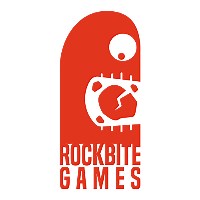 Rockbite Games | Staff.am(en)