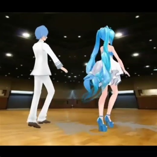 Crystal Touch - 32/4w #Linedance #ClaireBell #MaddisonGlover #shorts