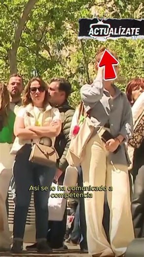 ⚠️ ALERTA en España: Riesgo de APAGÓN NACIONAL según red eléctrica ⚡