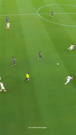 Gol de Matías Galarza Fonda para León Guaraní - Paraguay fútbol