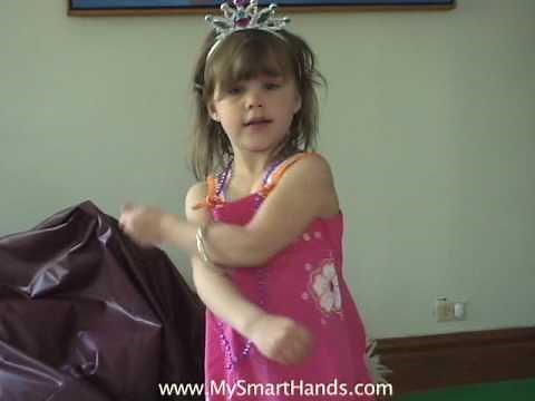 fly - ASL sign for fly