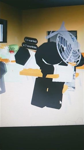 #roblox w proto that bro did 1 catch 💀if we thought he could nvm i forgot this is my description