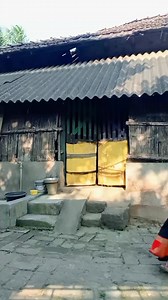 Ma ki bollo.... #comedy #facebook | Rimpa Sasmal