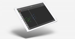 New iOS App, LoopBud, Lets You Record & Loop MIDI
