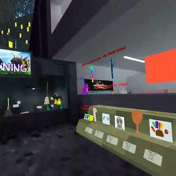 why you should download project spark v1 on applab #projectsparkyw