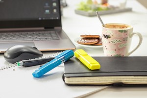 If Cash Is Received in Advance from a Customer, What's Next?