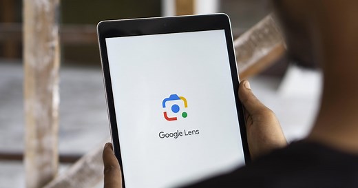 Bilder per Rückwärtssuche finden - so geht's mit Google Bilder