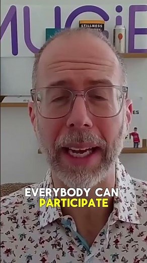 Augie: The Easiest Video Editing Tool for Founders & Marketers