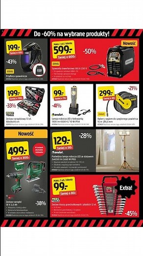 Jula Black Friday 24.11. - 01.12.