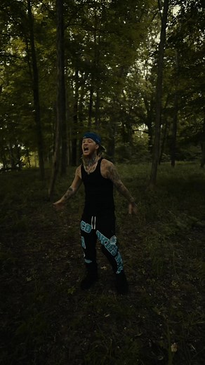 740K views · 25K reactions | This Song Hit A Radio Station In My Home State ❤️‍啕梁 #deeplyrics #fyp #sadsongs | CTG music group | Facebook