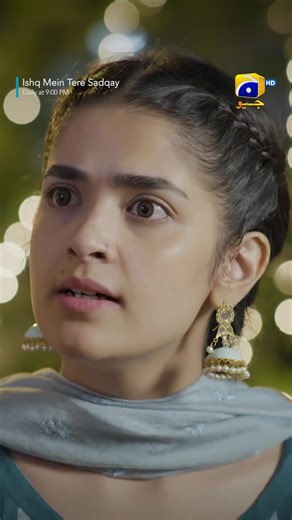 Maffi Mange: Your Guide to Must-Watch Content