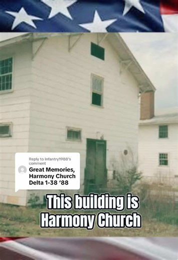 Exploring Classic Military Barracks