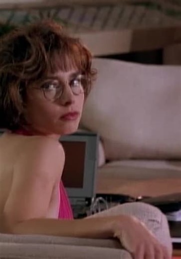 Silk Stalkings S02:E22 - Star Signs