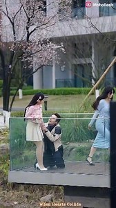  [Watch Now] https://go.moboboost.com/d/68331141785  Forced to...