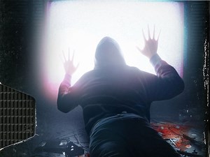 Videoman - Apple TV (MX)