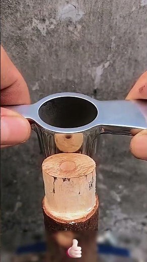 Techniques for the rapid installation of pickaxes