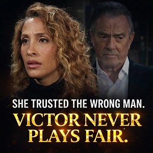 Lily thinks teaming up with Victor might finally put Cane in his place — but this alliance could cost her far more than she expects. A shocking plan, a dangerous lie, and a line Lily may never be able to uncross. Is this really justice… or the start of her downfall? 👉 Click the link to uncover the full story and what’s at stake next. 👇👇👇👇 | Y&R Spoilers Daily