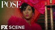 Pose Season 1 Ep. 2 A New Threat Scene FX