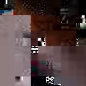 86K views · 433 reactions | An old vintage zippo lighter being restored, better than new   World Restoration / Youtube #engineering | Crafty Engineer | Facebook