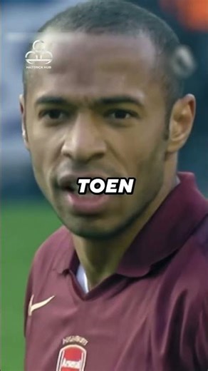 Hoe zijn de beroemdste doelpuntenvieringen in het voetbal uitgevonden? 🎉 #voetbal #siu #messi