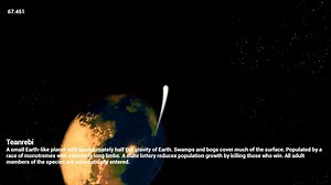 Justin Dooley - C   Programmer (Networking, AI, Blueprints, UMG, Gameplay)