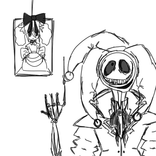 Understanding Poppy Playtime's Prototype Mechanics